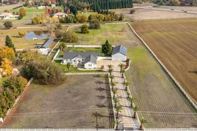 7605 Churn Creek Road, Redding, CA 96002 - Photo 50