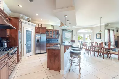 7605 Churn Creek Road, Redding, CA 96002 - Photo 10