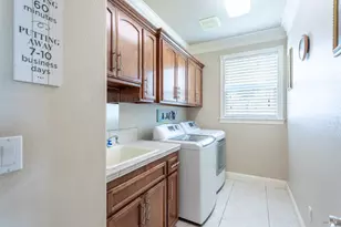 7605 Churn Crk Rd, Redding, CA 96002 - Photo 32