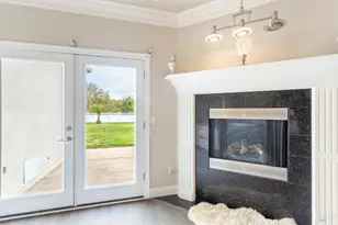 7605 Churn Crk Rd, Redding, CA 96002 - Photo 22