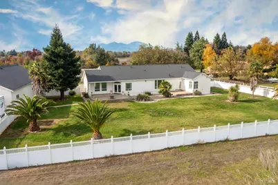 7605 Churn Creek Road, Redding, CA 96002 - Photo 46
