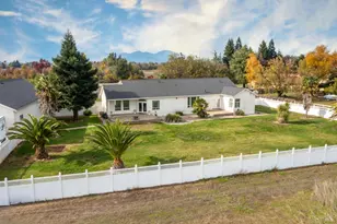 7605 Churn Crk Rd, Redding, CA 96002 - Photo 46