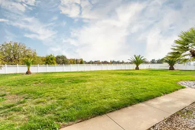 7605 Churn Creek Road, Redding, CA 96002 - Photo 38