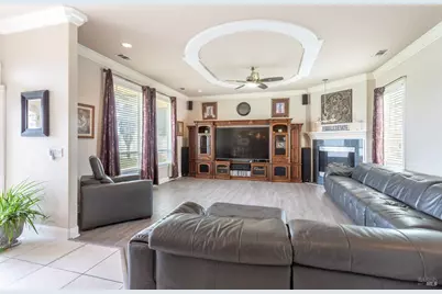 7605 Churn Creek Road, Redding, CA 96002 - Photo 16