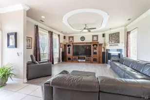 7605 Churn Crk Rd, Redding, CA 96002 - Photo 16