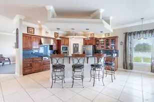 7605 Churn Crk Rd, Redding, CA 96002 - Photo 12
