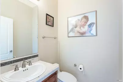 7605 Churn Creek Road, Redding, CA 96002 - Photo 34