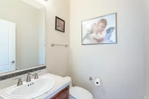 7605 Churn Crk Rd, Redding, CA 96002 - Photo 34