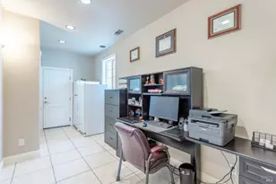 7605 Churn Crk Rd, Redding, CA 96002 - Photo 36