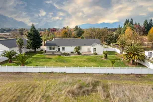7605 Churn Crk Rd, Redding, CA 96002 - Photo 48