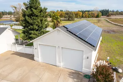 7605 Churn Creek Road, Redding, CA 96002 - Photo 42