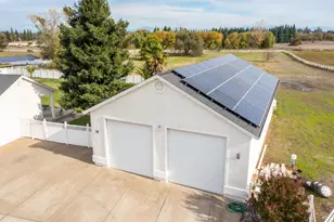 7605 Churn Crk Rd, Redding, CA 96002 - Photo 42