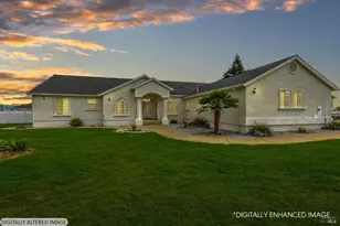 7605 Churn Crk Rd, Redding, CA 96002 - Photo 2