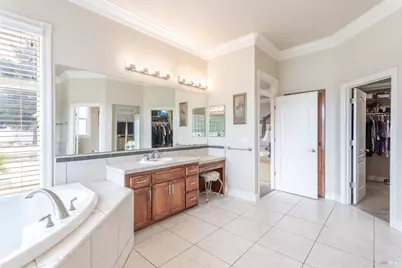 7605 Churn Creek Road, Redding, CA 96002 - Photo 28