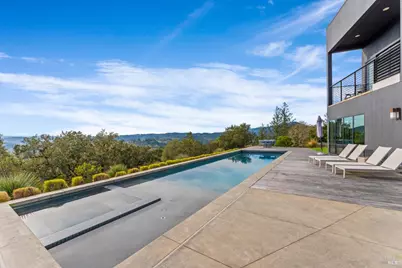 9224 Carols View Lane, Forestville, CA 95436 - Photo 46