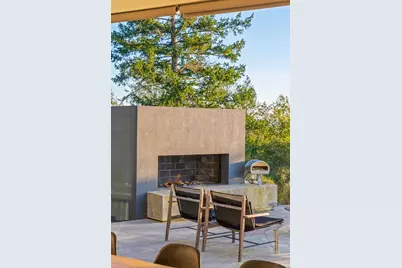9224 Carols View Lane, Forestville, CA 95436 - Photo 48