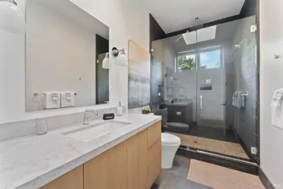 9224 Carols View Lane, Forestville, CA 95436 - Photo 32
