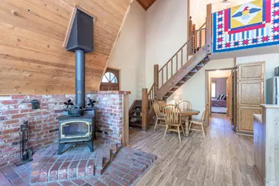35193 Eagle Lane, Shingletown, CA 96088 - Photo 10