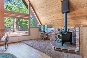 35193 Eagle Ln, Shingletown, CA 96088 - Photo 8