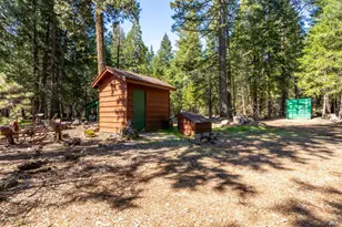 35193 Eagle Ln, Shingletown, CA 96088 - Photo 24