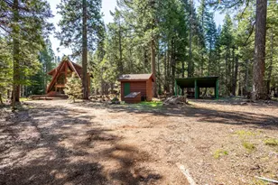 35193 Eagle Ln, Shingletown, CA 96088 - Photo 28