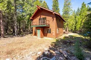 35193 Eagle Ln, Shingletown, CA 96088 - Photo 6