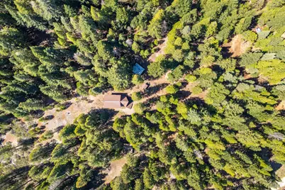 35193 Eagle Lane, Shingletown, CA 96088 - Photo 30
