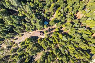 35193 Eagle Ln, Shingletown, CA 96088 - Photo 30
