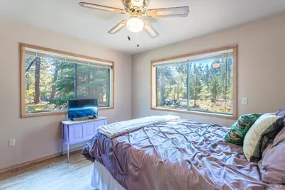 35193 Eagle Lane, Shingletown, CA 96088 - Photo 20