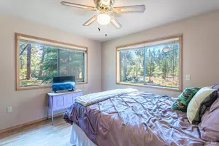 35193 Eagle Ln, Shingletown, CA 96088 - Photo 20