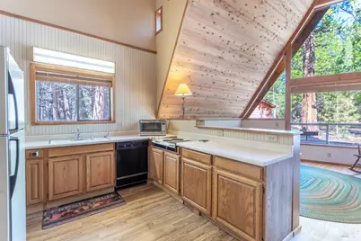 35193 Eagle Lane, Shingletown, CA 96088 - Photo 12