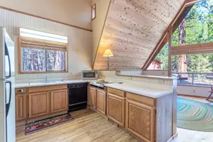 35193 Eagle Ln, Shingletown, CA 96088 - Photo 12
