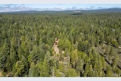 35193 Eagle Lane, Shingletown, CA 96088 - Photo 34