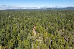 35193 Eagle Ln, Shingletown, CA 96088 - Photo 34