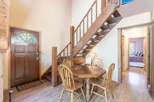 35193 Eagle Ln, Shingletown, CA 96088 - Photo 14
