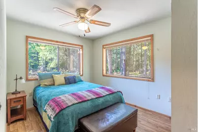 35193 Eagle Lane, Shingletown, CA 96088 - Photo 18
