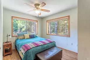 35193 Eagle Ln, Shingletown, CA 96088 - Photo 18