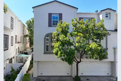 40 Moon Shadow Drive, Milpitas, CA 95035 - Photo 46