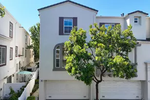 40 Moon Shadow Dr, Milpitas, CA 95035 - Photo 46