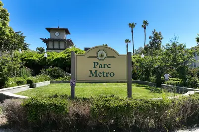 40 Moon Shadow Drive, Milpitas, CA 95035 - Photo 56