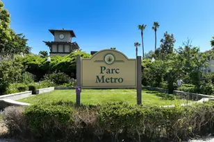 40 Moon Shadow Dr, Milpitas, CA 95035 - Photo 56