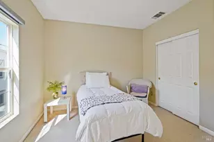 40 Moon Shadow Dr, Milpitas, CA 95035 - Photo 34