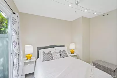 40 Moon Shadow Drive, Milpitas, CA 95035 - Photo 42