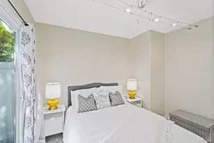 40 Moon Shadow Dr, Milpitas, CA 95035 - Photo 42