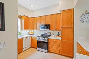 40 Moon Shadow Dr, Milpitas, CA 95035 - Photo 10