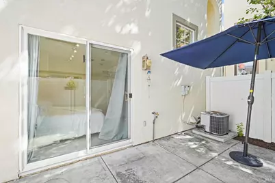 40 Moon Shadow Drive, Milpitas, CA 95035 - Photo 46