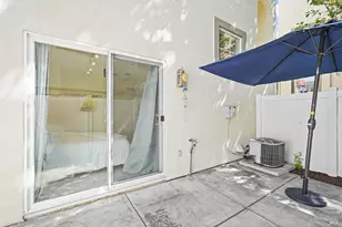 40 Moon Shadow Dr, Milpitas, CA 95035 - Photo 46