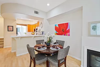40 Moon Shadow Drive, Milpitas, CA 95035 - Photo 6