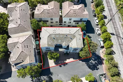 40 Moon Shadow Drive, Milpitas, CA 95035 - Photo 50