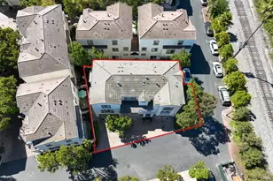 40 Moon Shadow Dr, Milpitas, CA 95035 - Photo 50